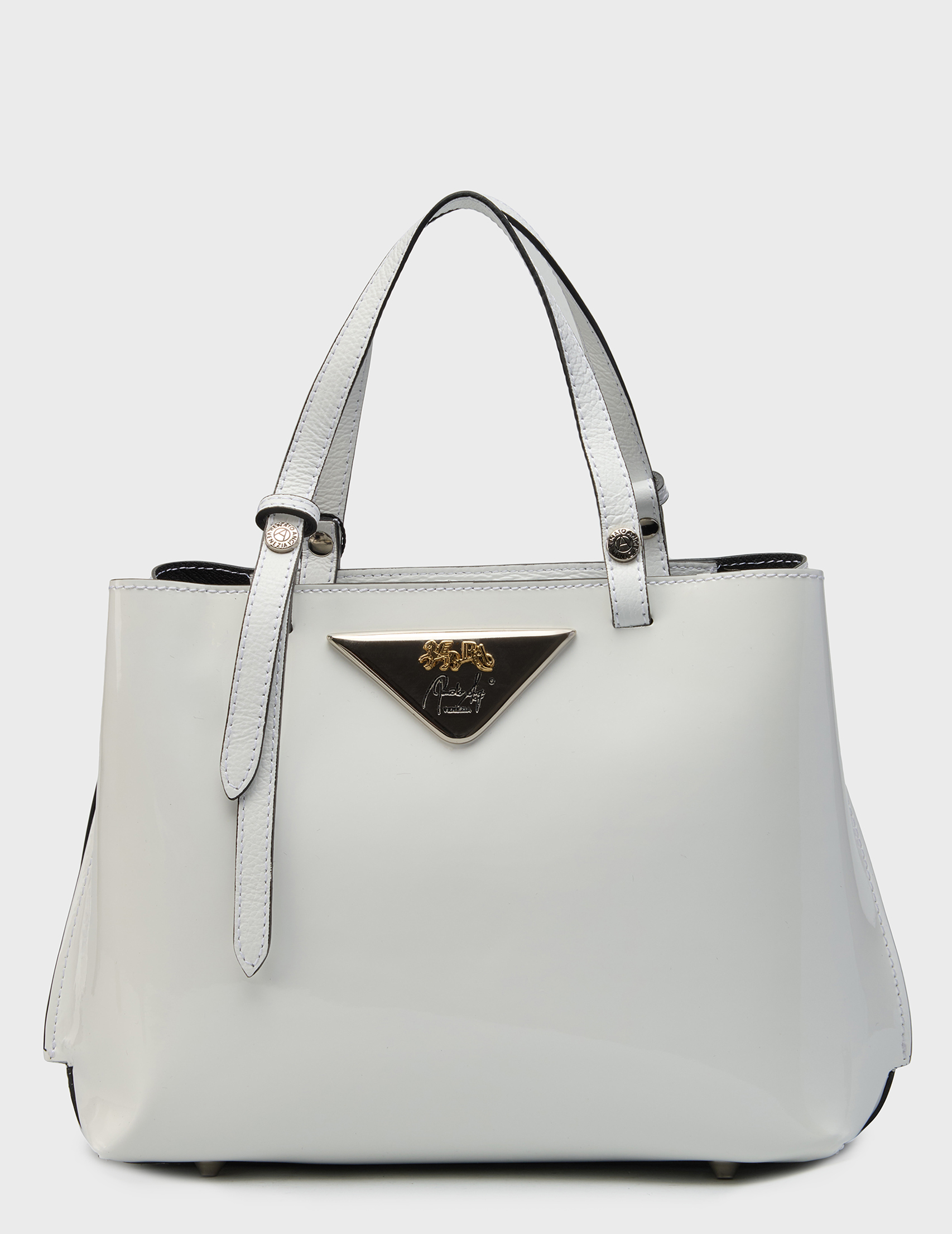 

Сумка, Белый