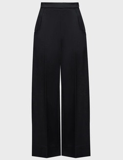 ROLAND MOURET