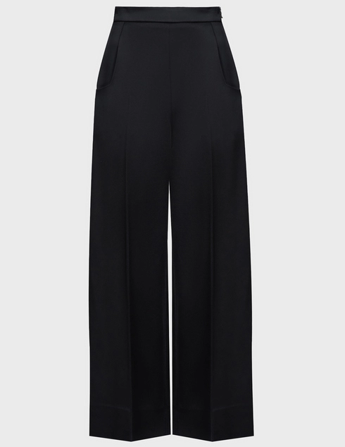 Roland Mouret RM-PS17-5117W-6377-1000-black фото-1