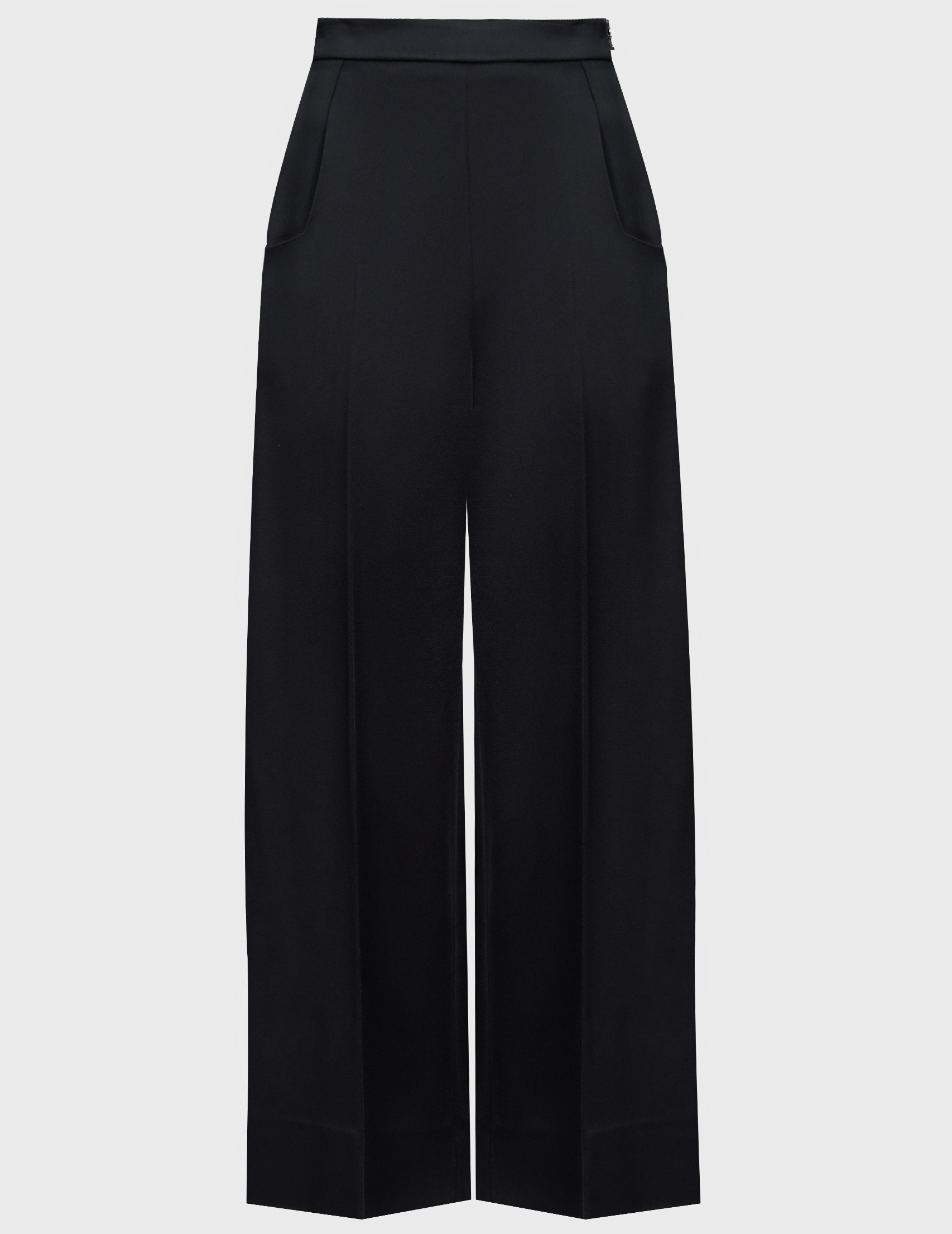 

Брюки, Черный