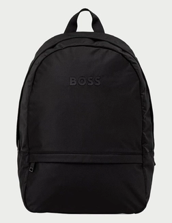 BOSS