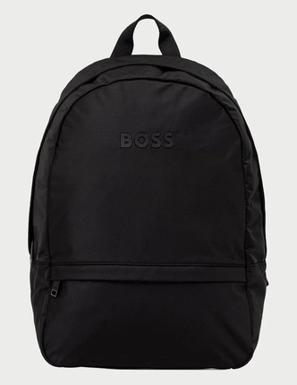 BOSS рюкзак