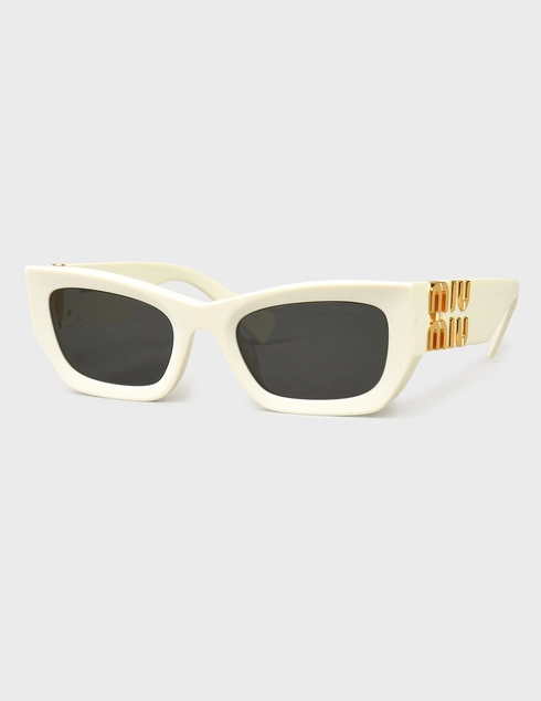 Miu Miu MU 09WS 1425S0 53 фото-1