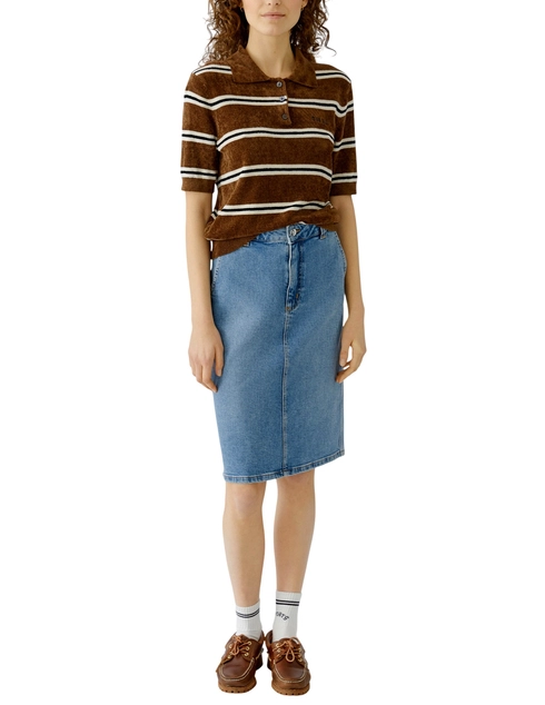 Oui 96760.0841 фото-2