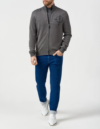 BRIONI кофта