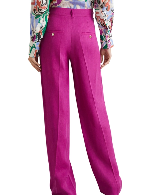 Marella 31311164.3 фото-3