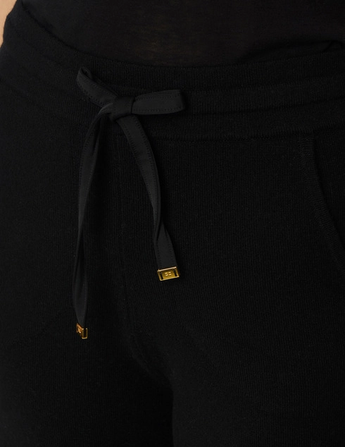 Elisabetta Franchi KP-70S-57E2-V390-110 фото-3