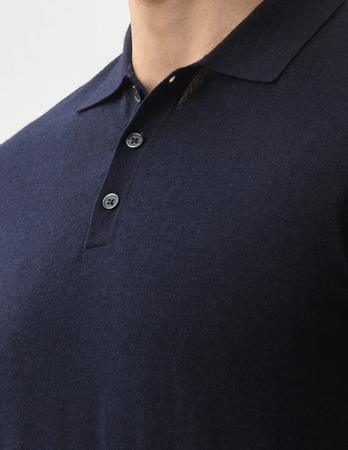 Paul Taylor AGR-PT7MA P036 600 C00 фото-5