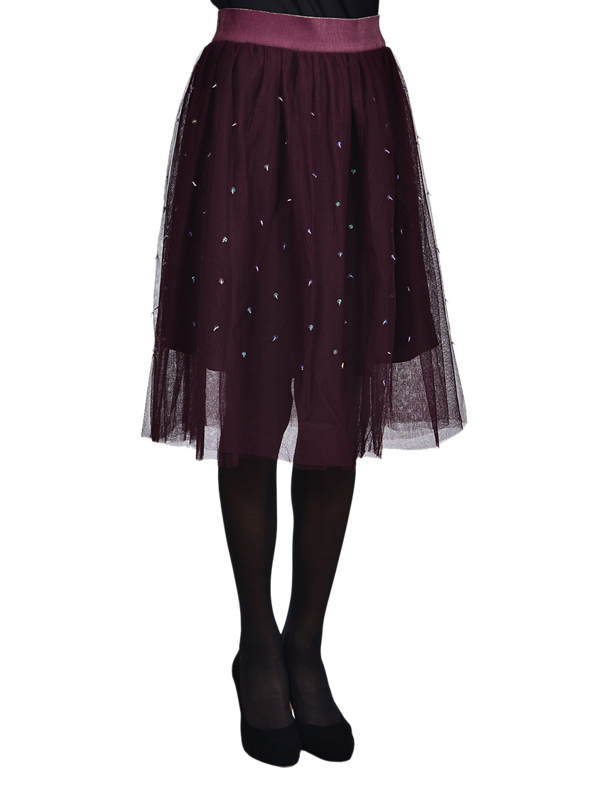 Pinko 1B116K-Y1Q1-R62 фото-2
