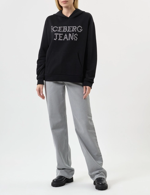 Iceberg E031-9000_black фото-2