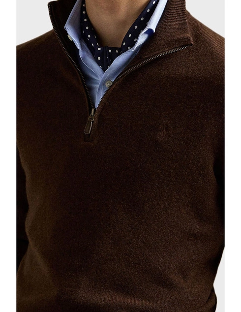 Polo Ralph Lauren RALPH_LAUREN_3280 фото-3