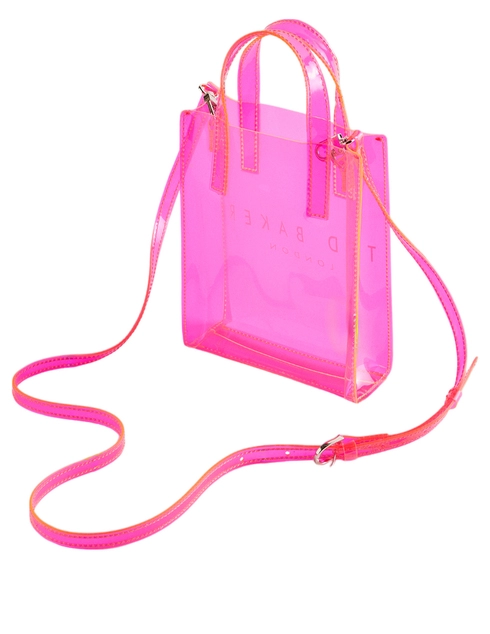 Ted Baker 275977.BRT-PINK фото-2