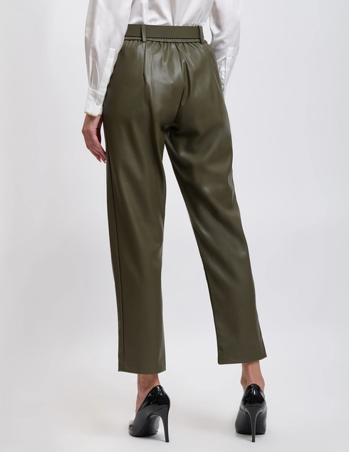 Kocca A25PPF7381ABUN50803_khaki фото-4