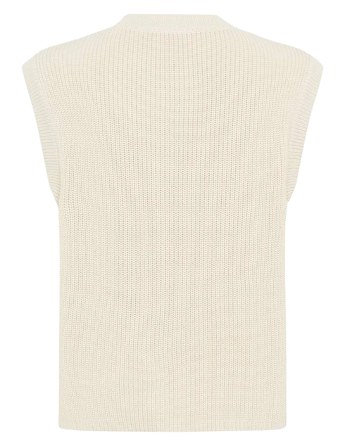 Brax 90-6002.94 фото-2