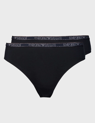 EMPORIO ARMANI набор трусов