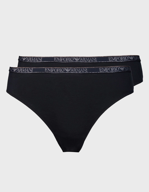Emporio Armani EW000403AF10889-MC043 фото-1