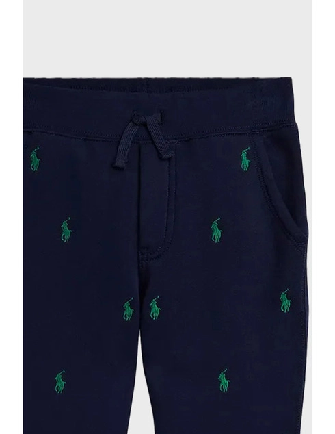 Polo Ralph Lauren RALPH_LAUREN_CHILDREN_1063 фото-4