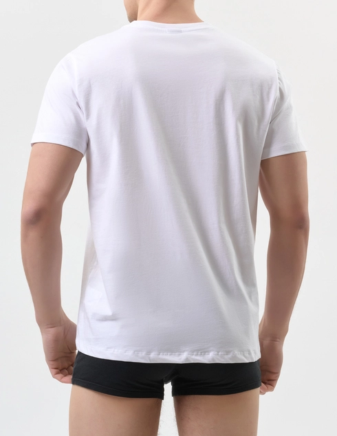 Boss AGR-5053140110267266-100 фото-4