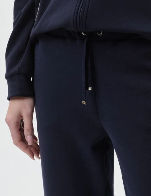 Paul&Shark 15351800-050-blue1 фото-6