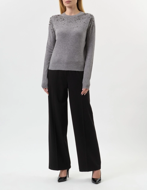 Atelier Emi ET23023825_black фото-2