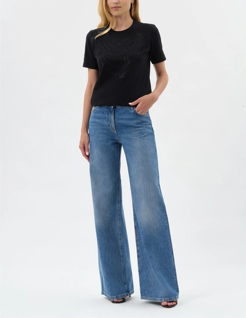 Elisabetta Franchi MA-66A-66E2-V160-110 фото-2
