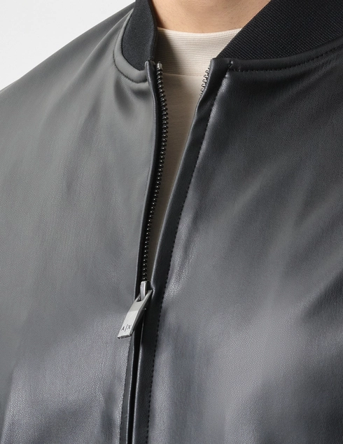 Armani Exchange XM001241-AF14863-UC001_black фото-5