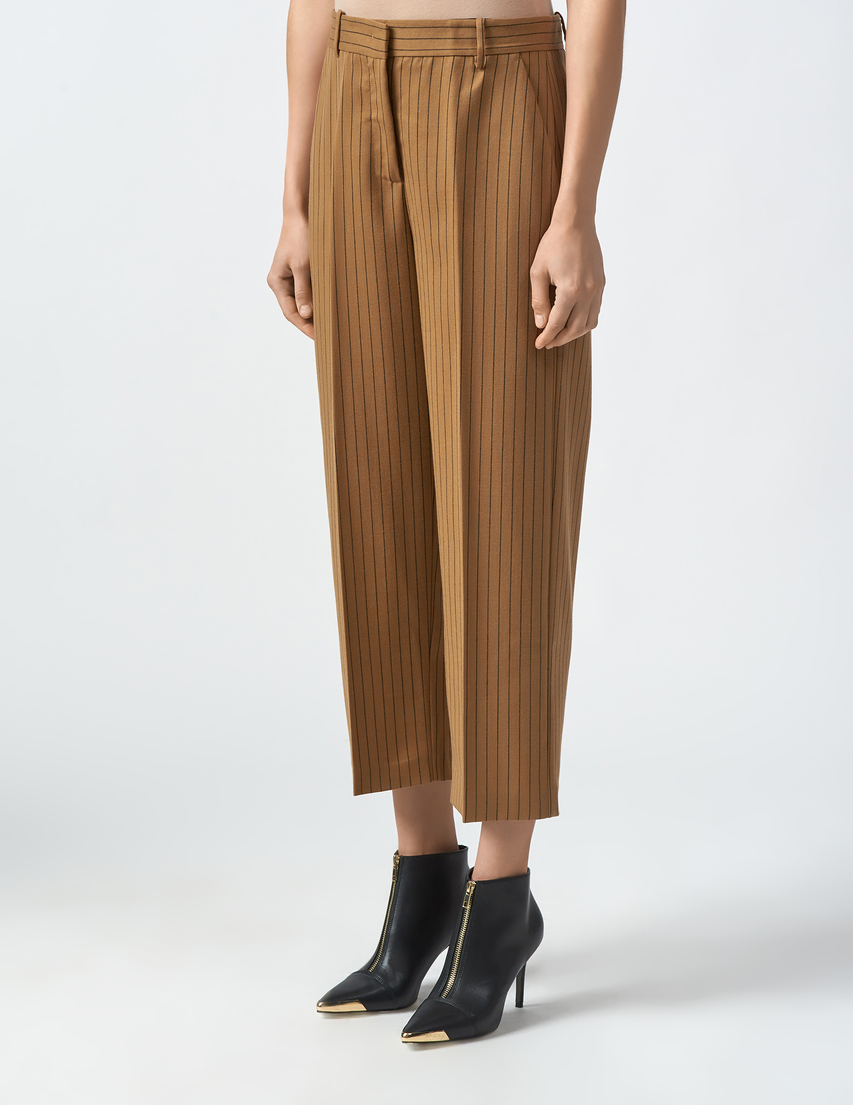 Pinko 1B14UA-8224-CI1-brown фото-2