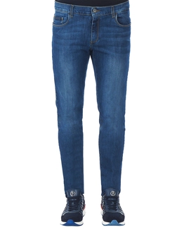 TRUSSARDI