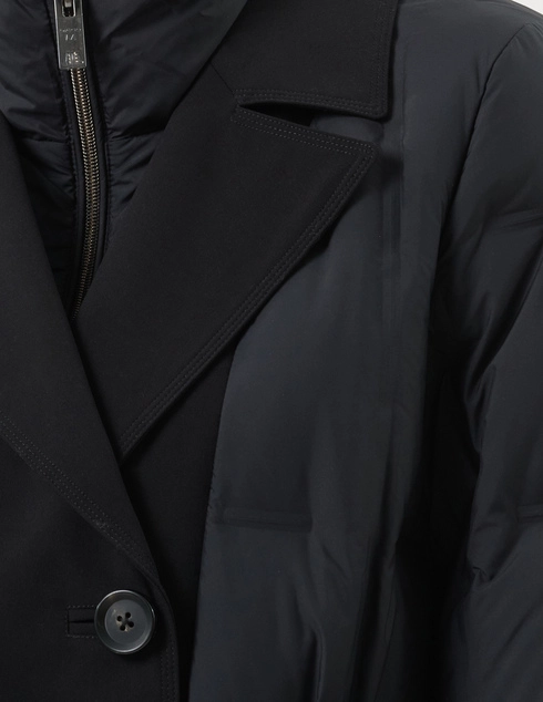 Diego M 733-999_black фото-5