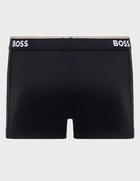 Boss 5053168410267409-985 фото-3