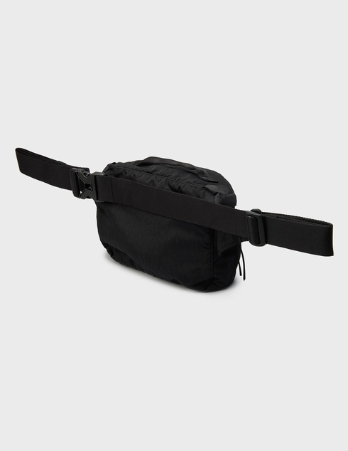 C.P. Company 20CMAC043A-999_black фото-3