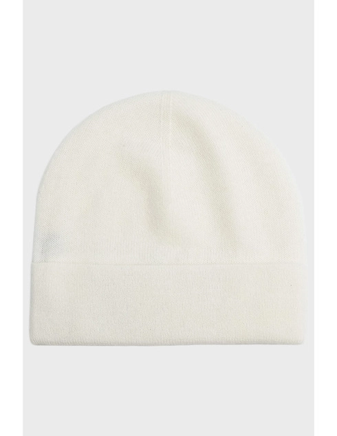 Weekend Max Mara MAX_MARA_1779 фото-2