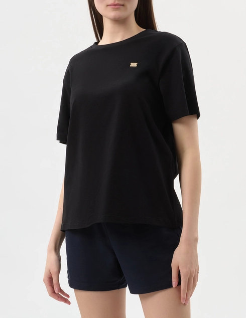 Ea7 Emporio Armani 7W000455-UC001_black фото-3