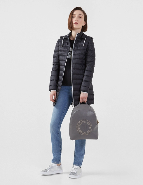 Trussardi AGR-56S003541T001596-K299 фото-1