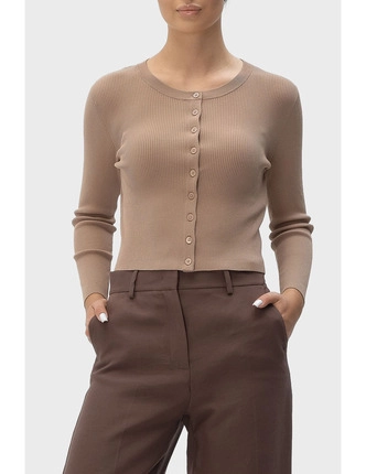 WEEKEND MAX MARA кофта