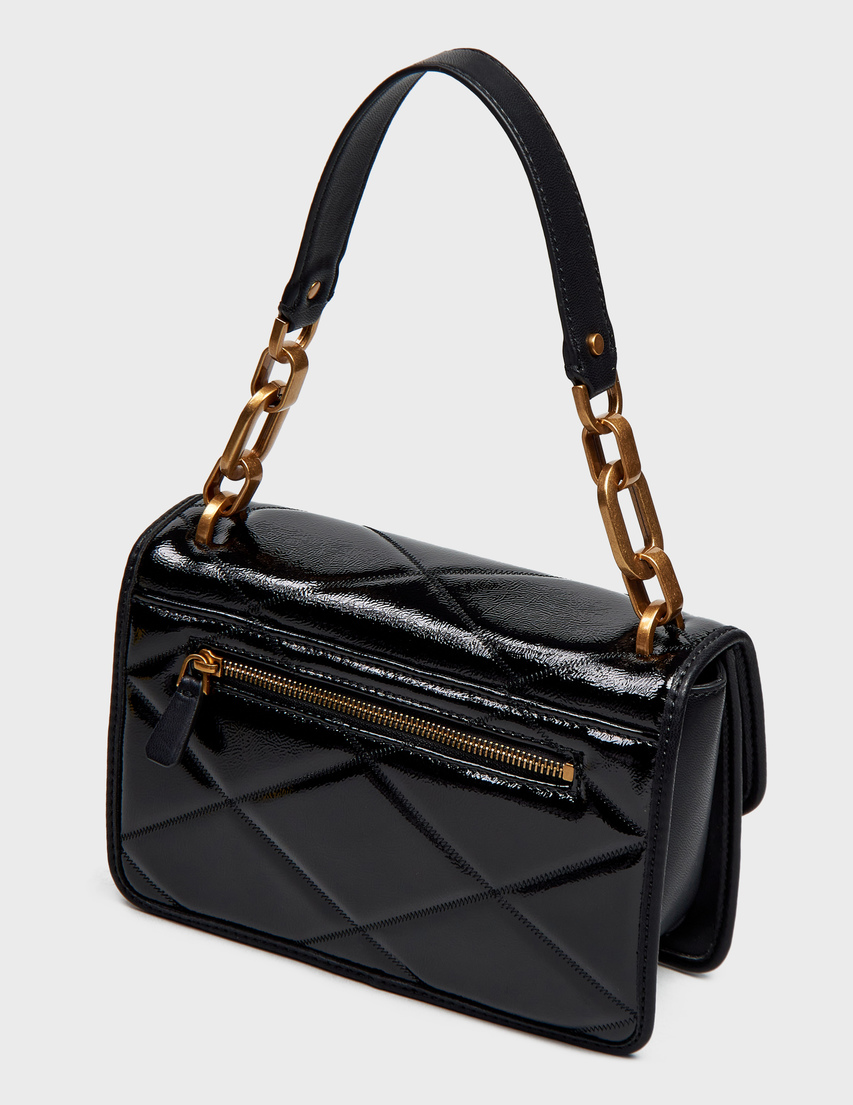 Guess QP91-9120-BLA_black фото-2