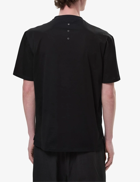 Premiata PA1017-BLUE фото-3