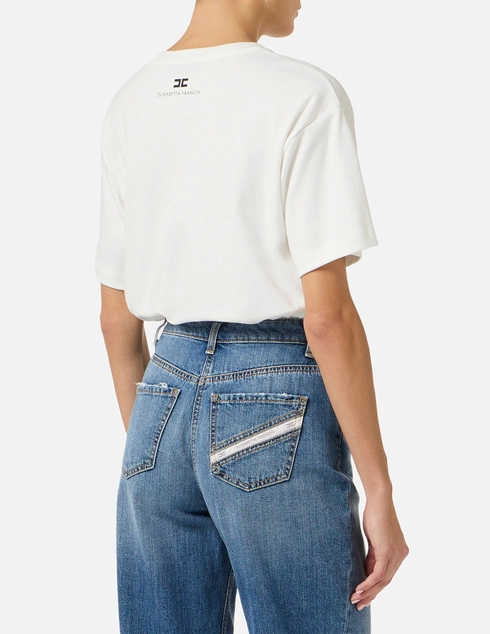 Elisabetta Franchi MA-66P-61E2-V220-270 фото-3