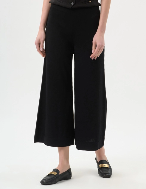 D.Exterior 44340_black фото-3