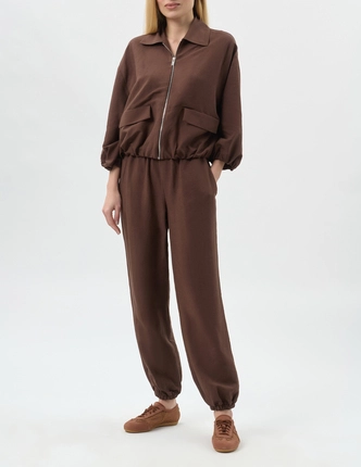 J.B4 JUST BEFORE костюм