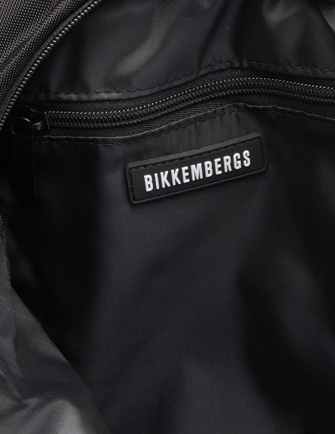 Bikkembergs BKBO01286T фото-4