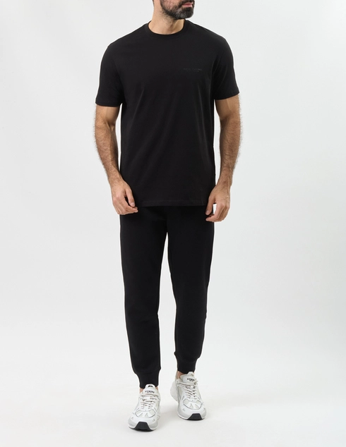Armani Exchange XM001281-AF10361-UC001_black фото-2
