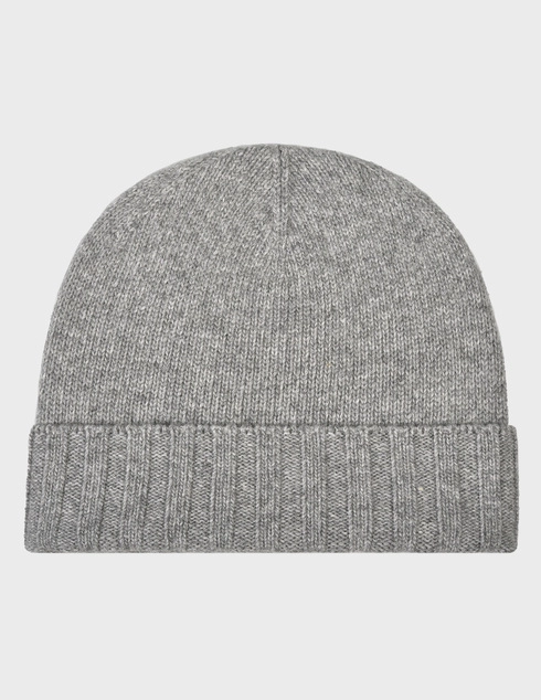 Panicale Cashmere U25790CU-955-gray фото-1