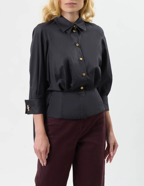 Elisabetta Franchi CA-103-56E2-V440-110 фото-3