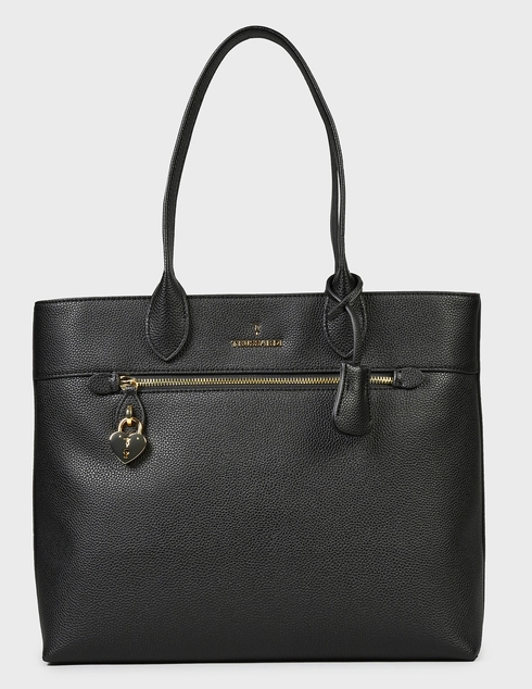 Trussardi 75B010809Y099993-K299 фото-2