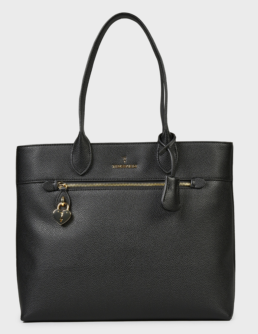 Trussardi 75B010809Y099993-K299 фото-2