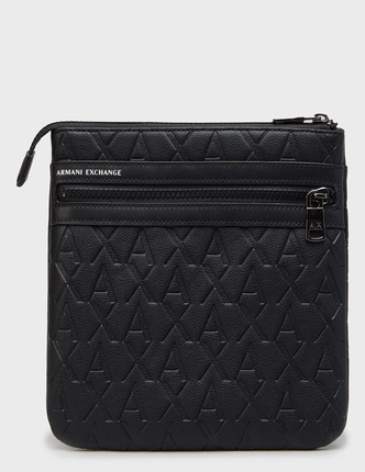 ARMANI EXCHANGE сумка