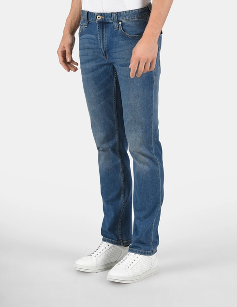 Emporio Armani 3G1J151DLRZ-0942 фото-2