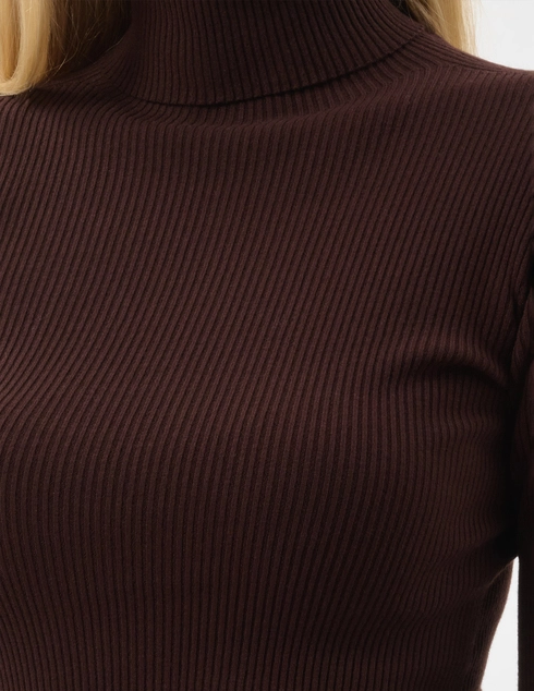 Kontatto 3M0817CNAI263M28-169_brown фото-5