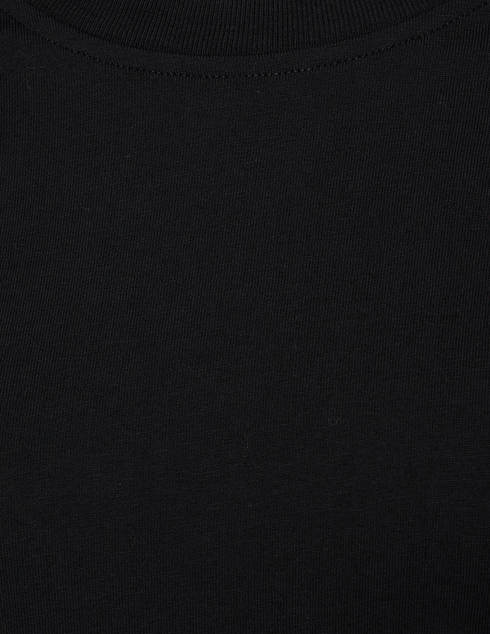 Closed C95633-44H-EM-100_black фото-3